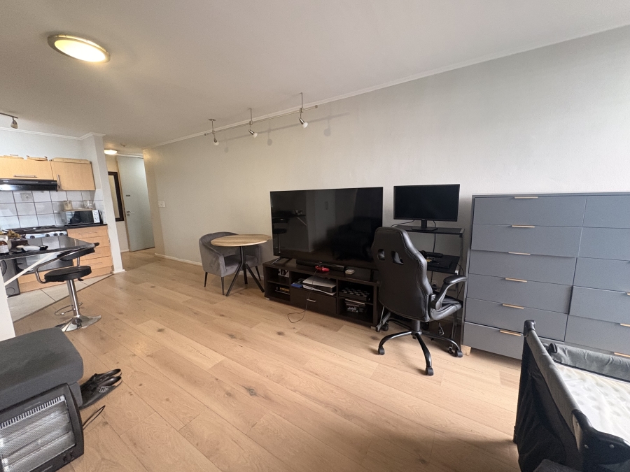 To Let 0 Bedroom Property for Rent in Claremont Upper Western Cape